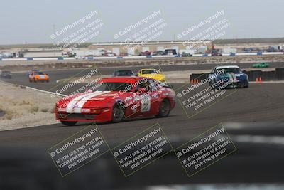 media/Oct-19-2025-Nasa (Sun) [[622c91e2bf]]/Race Group A/Turn 6/